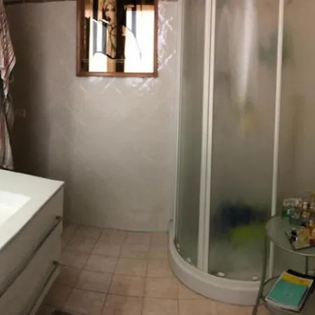 Casa Anto