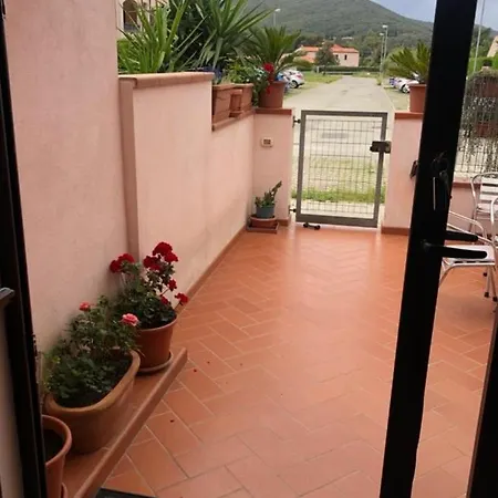 Casa Anto *