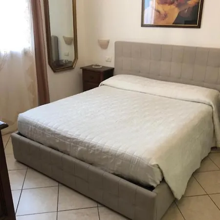 Casa Anto Casa Alzi